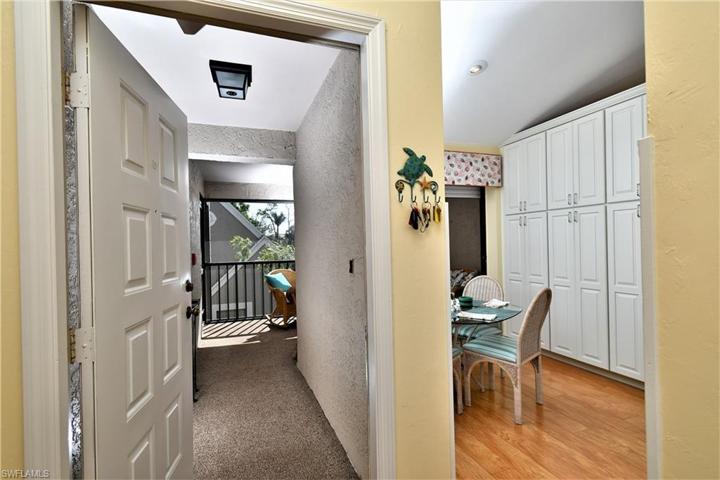 16200 Kelly Cove DR # 218, FORT MYERS FL 33908