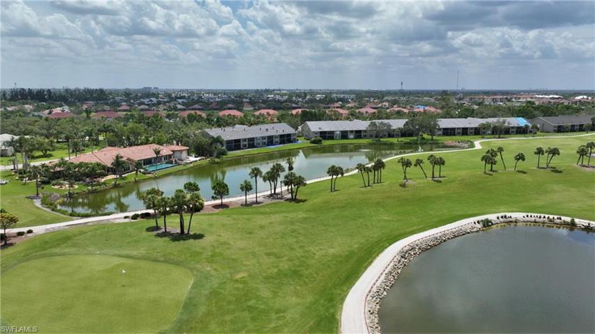 16200 Kelly Cove DR # 218, FORT MYERS FL 33908