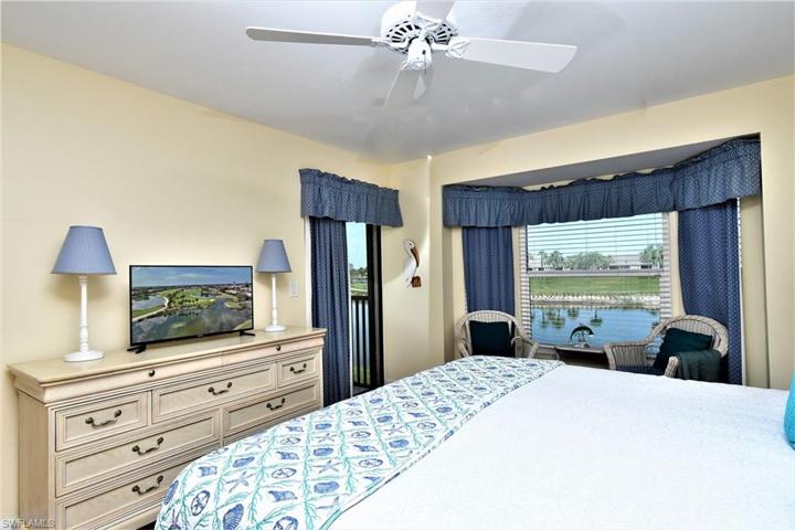 16200 Kelly Cove DR # 218, FORT MYERS FL 33908