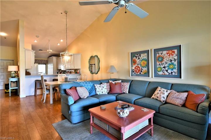 16200 Kelly Cove DR # 218, FORT MYERS FL 33908