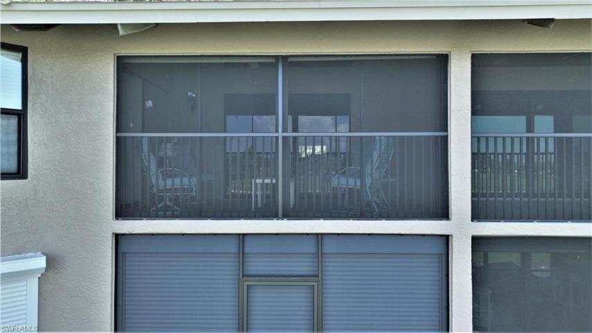 16200 Kelly Cove DR # 218, FORT MYERS FL 33908