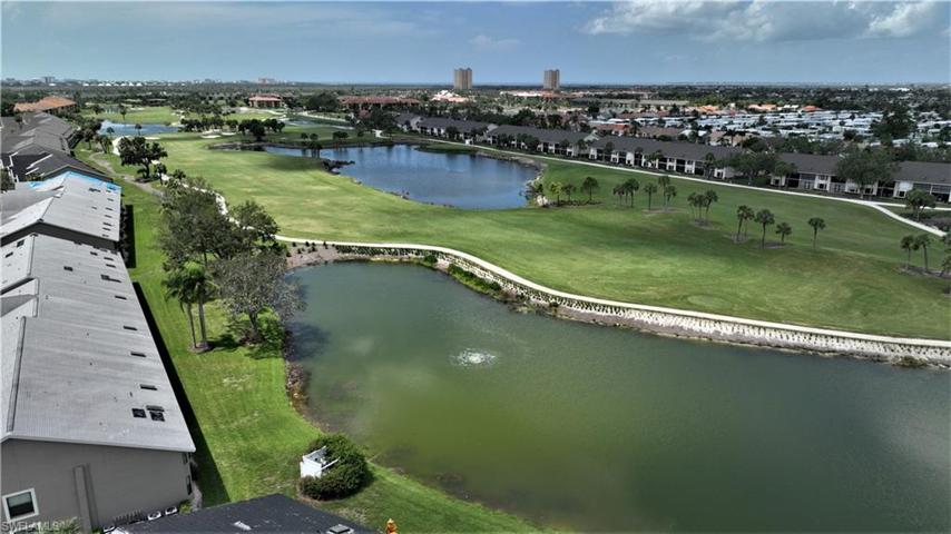 16200 Kelly Cove DR # 218, FORT MYERS FL 33908