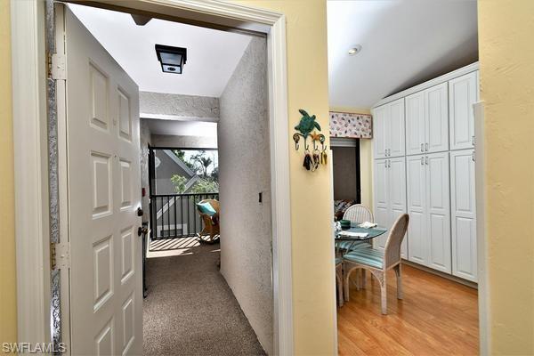 16200 Kelly Cove DR # 218, FORT MYERS FL 33908