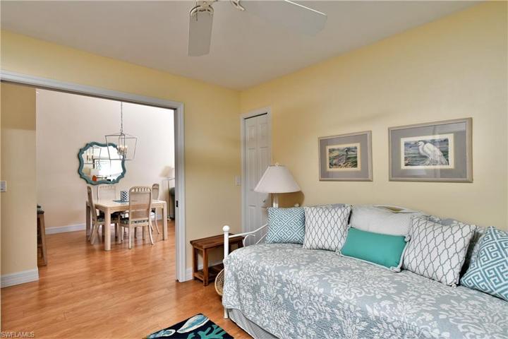 16200 Kelly Cove DR # 218, FORT MYERS FL 33908