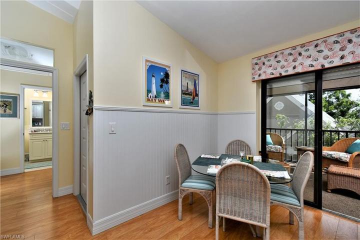 16200 Kelly Cove DR # 218, FORT MYERS FL 33908