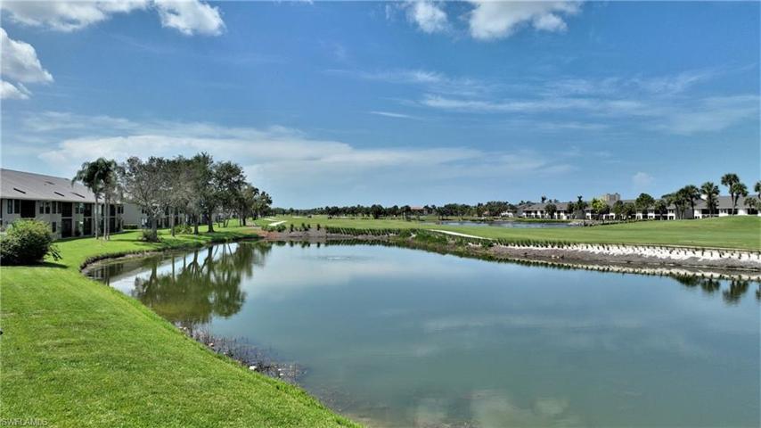 16200 Kelly Cove DR # 218, FORT MYERS FL 33908