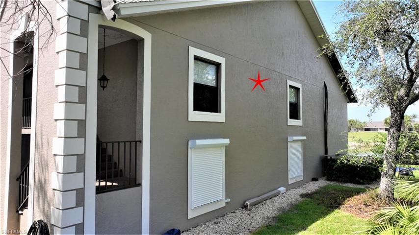 16200 Kelly Cove DR # 218, FORT MYERS FL 33908