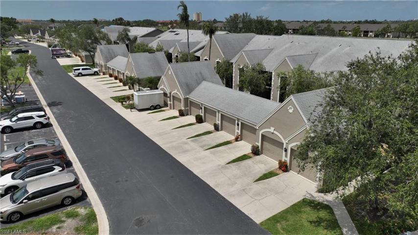16200 Kelly Cove DR # 218, FORT MYERS FL 33908