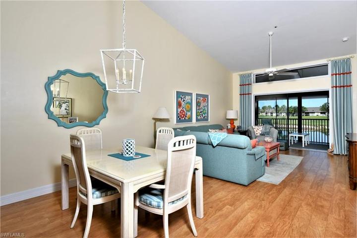16200 Kelly Cove DR # 218, FORT MYERS FL 33908