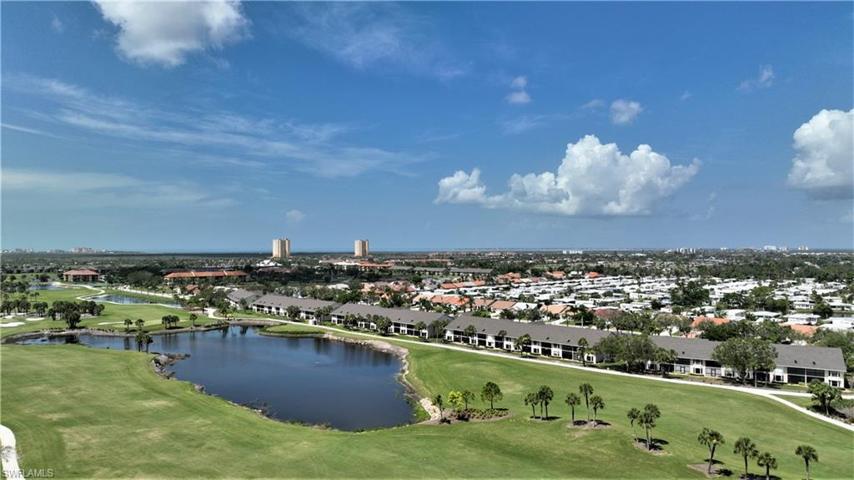 16200 Kelly Cove DR # 218, FORT MYERS FL 33908