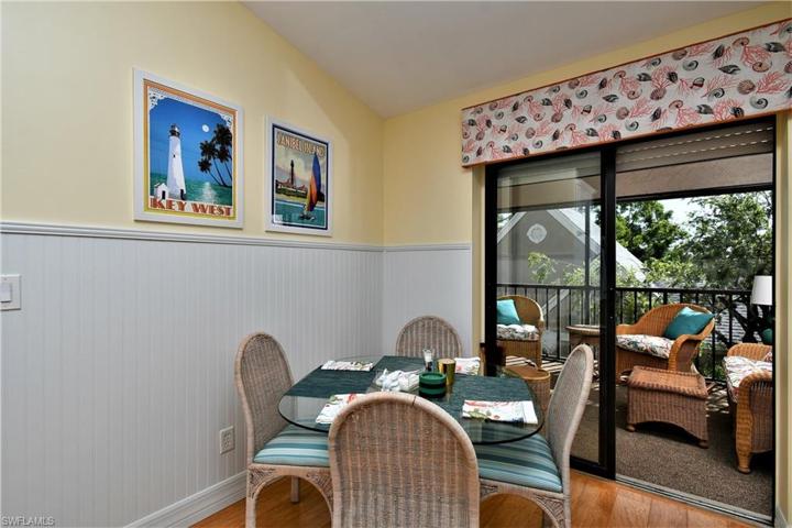 16200 Kelly Cove DR # 218, FORT MYERS FL 33908