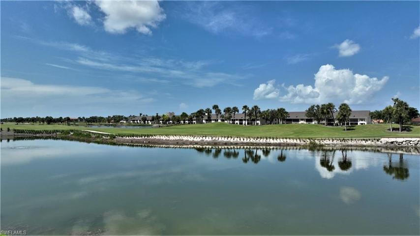 16200 Kelly Cove DR # 218, FORT MYERS FL 33908