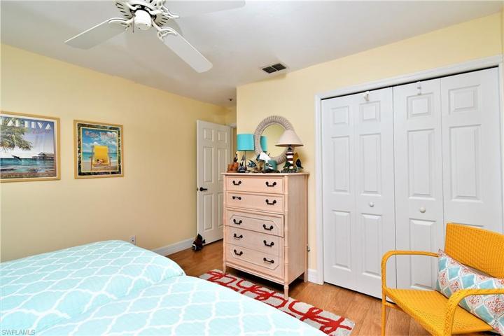 16200 Kelly Cove DR # 218, FORT MYERS FL 33908