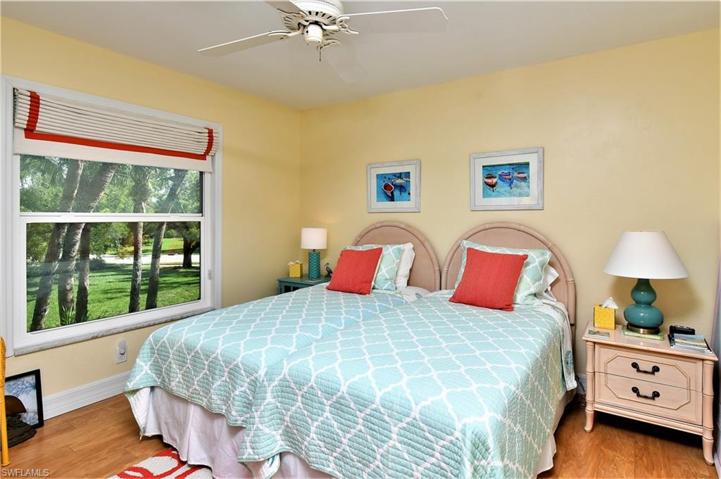 16200 Kelly Cove DR # 218, FORT MYERS FL 33908