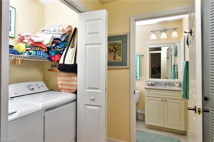16200 Kelly Cove DR # 218, FORT MYERS FL 33908