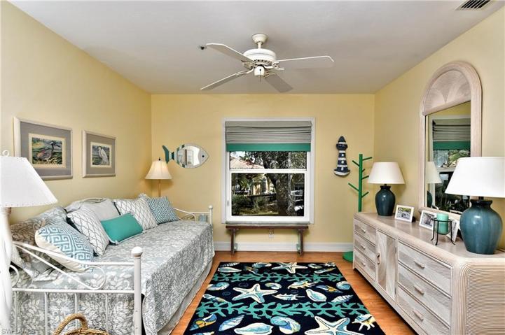 16200 Kelly Cove DR # 218, FORT MYERS FL 33908
