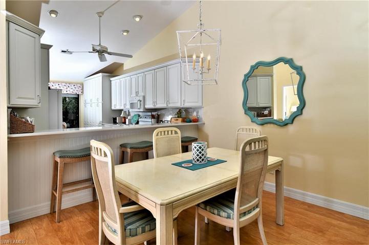 16200 Kelly Cove DR # 218, FORT MYERS FL 33908