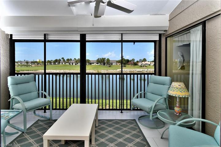 16200 Kelly Cove DR # 218, FORT MYERS FL 33908