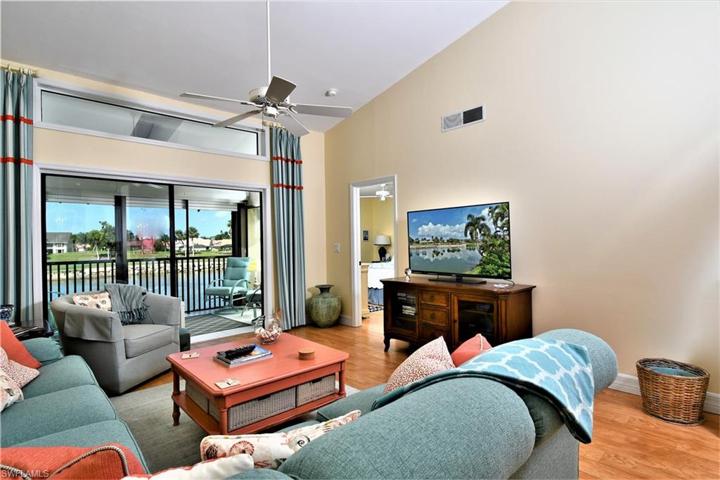 16200 Kelly Cove DR # 218, FORT MYERS FL 33908