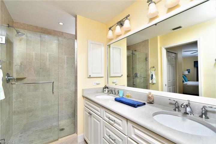 16200 Kelly Cove DR # 218, FORT MYERS FL 33908