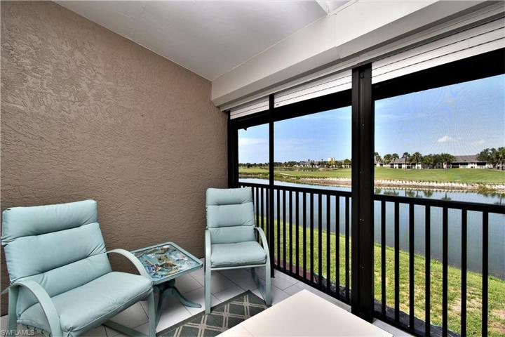 16200 Kelly Cove DR # 218, FORT MYERS FL 33908
