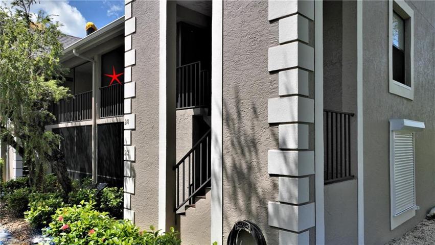 16200 Kelly Cove DR # 218, FORT MYERS FL 33908
