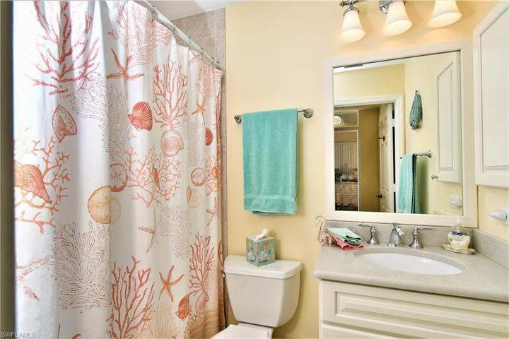 16200 Kelly Cove DR # 218, FORT MYERS FL 33908
