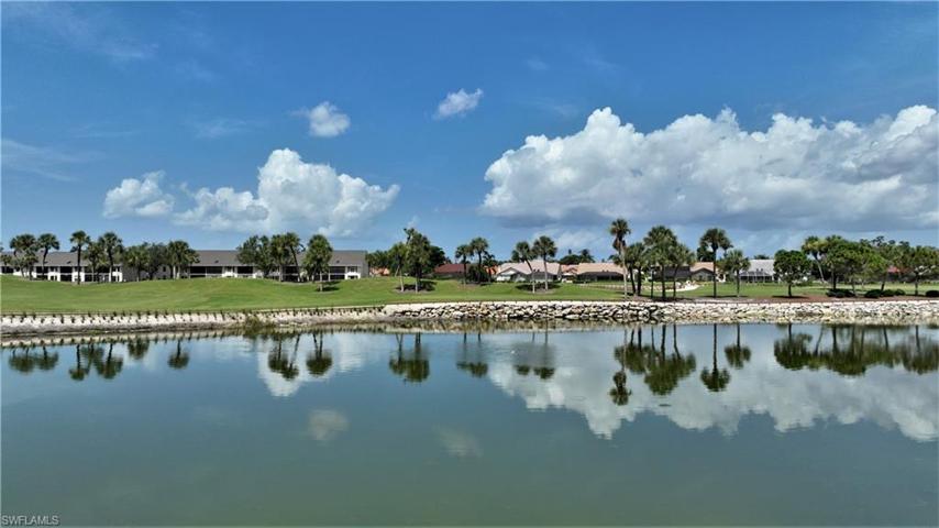 16200 Kelly Cove DR # 218, FORT MYERS FL 33908