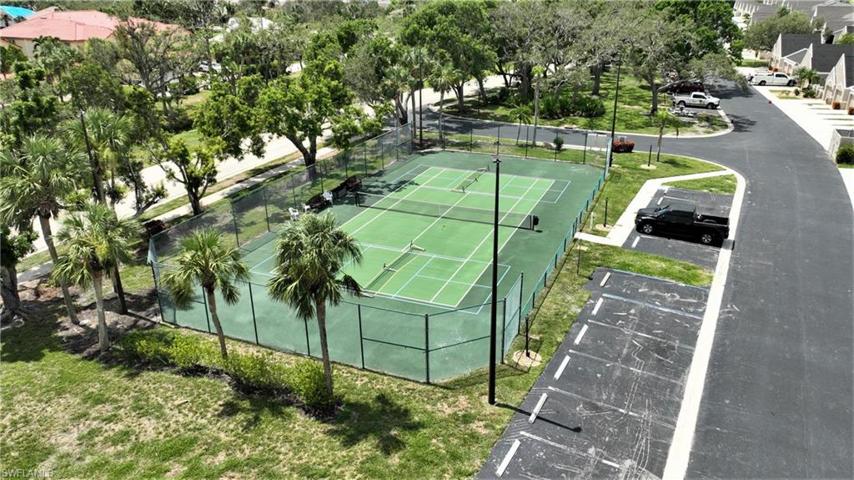 16200 Kelly Cove DR # 218, FORT MYERS FL 33908