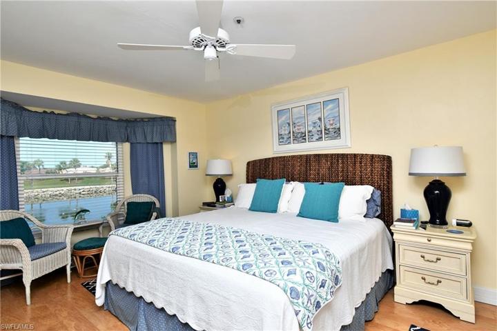 16200 Kelly Cove DR # 218, FORT MYERS FL 33908