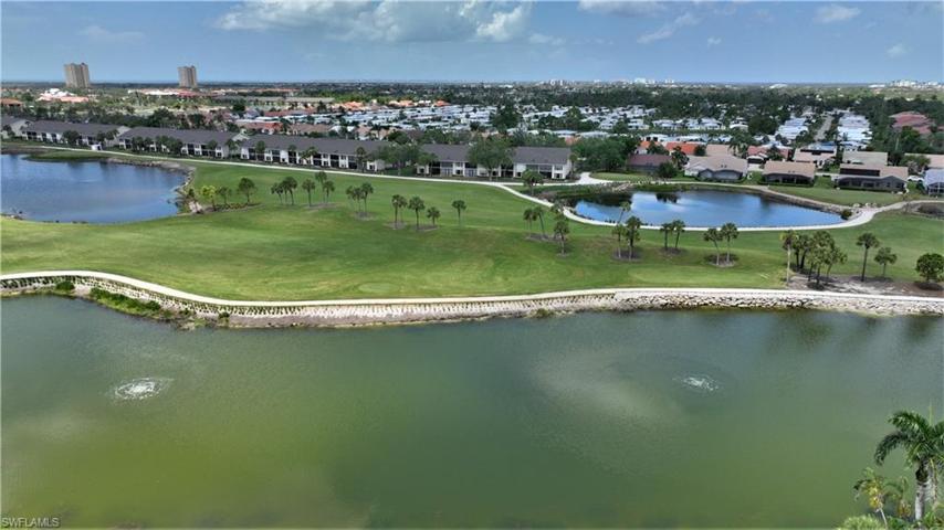 16200 Kelly Cove DR # 218, FORT MYERS FL 33908