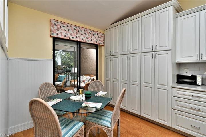 16200 Kelly Cove DR # 218, FORT MYERS FL 33908