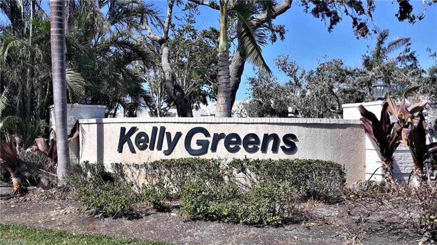 16200 Kelly Cove DR # 218, FORT MYERS FL 33908
