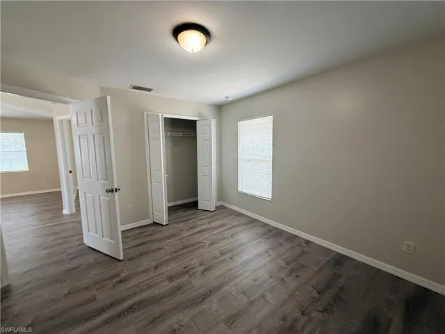 2510 Martin Ave S 2510, Lehigh Acres, Florida 33973