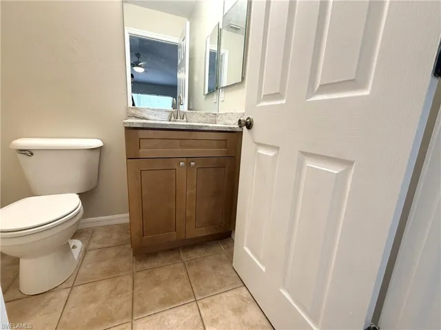 2510 Martin Ave S 2510, Lehigh Acres, Florida 33973