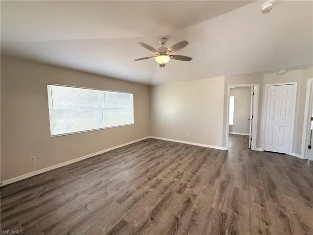 2510 Martin Ave S 2510, Lehigh Acres, Florida 33973