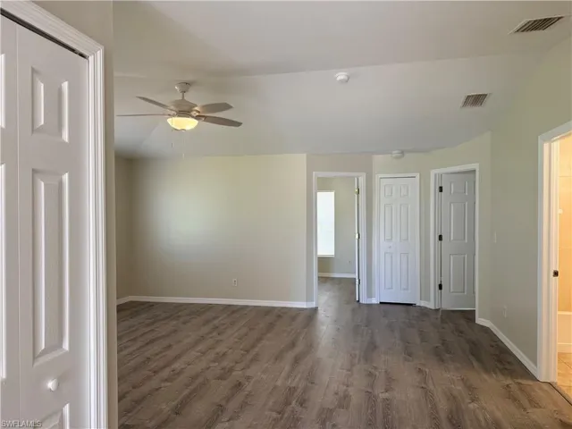 2510 Martin Ave S 2510, Lehigh Acres, Florida 33973