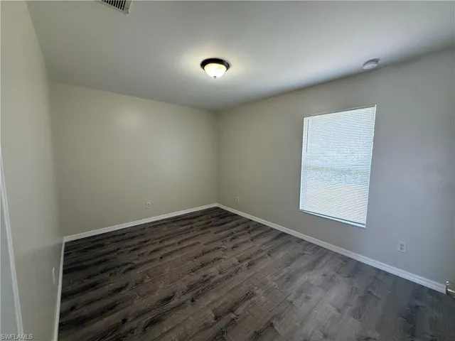 2510 Martin Ave S 2510, Lehigh Acres, Florida 33973