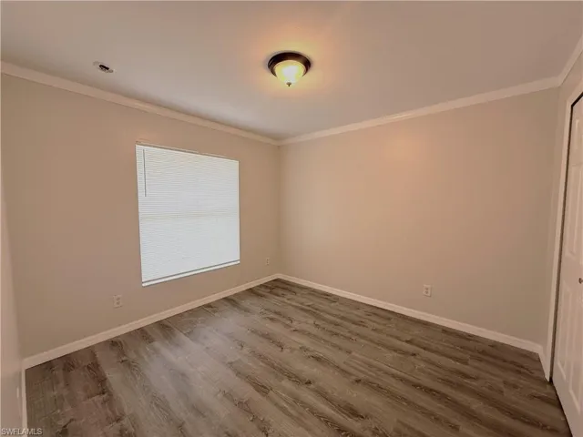 2510 Martin Ave S 2510, Lehigh Acres, Florida 33973