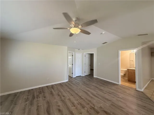 2510 Martin Ave S 2510, Lehigh Acres, Florida 33973