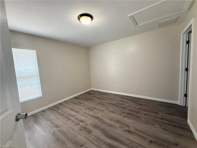 2510 Martin Ave S 2510, Lehigh Acres, Florida 33973