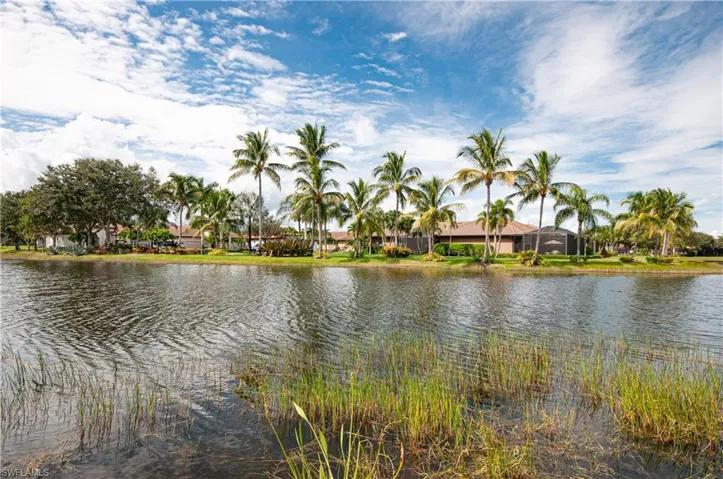12516 Grandezza Cir, Estero, Florida 33928