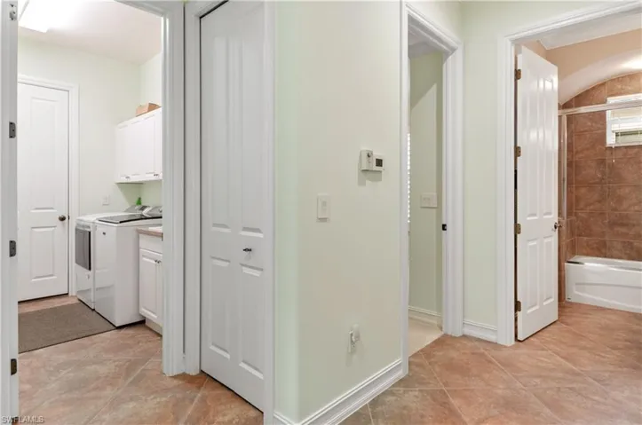12516 Grandezza Cir, Estero, Florida 33928