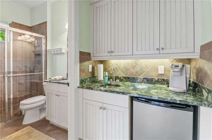 12516 Grandezza Cir, Estero, Florida 33928