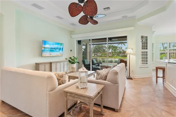 12516 Grandezza Cir, Estero, Florida 33928