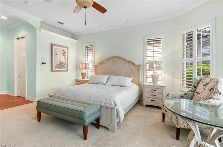 12516 Grandezza Cir, Estero, Florida 33928