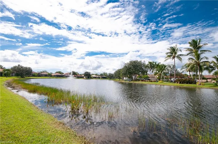 12516 Grandezza Cir, Estero, Florida 33928