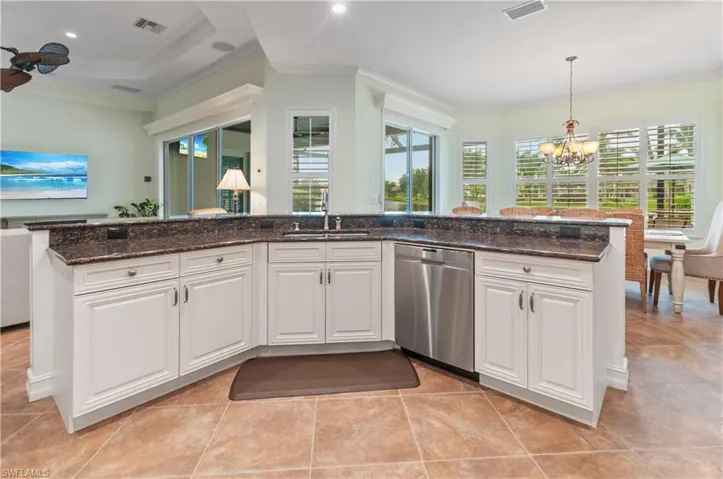 12516 Grandezza Cir, Estero, Florida 33928