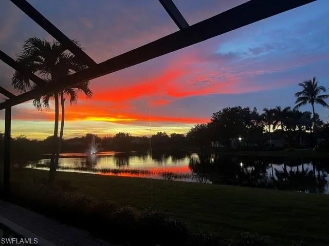 12516 Grandezza Cir, Estero, Florida 33928