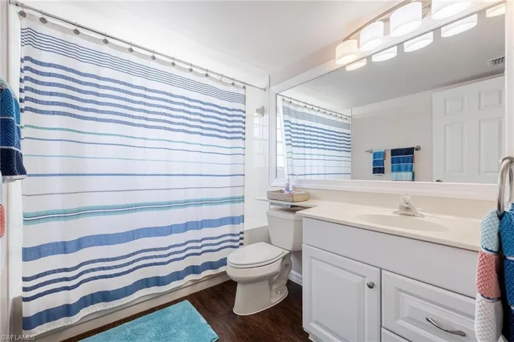 14977 Rivers Edge Ct 217, Fort Myers, Florida 33908
